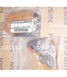 Infiniti (S50; 2003-08)  sep balaca 3.5 motor 13028AL510 , 13028-JK20B